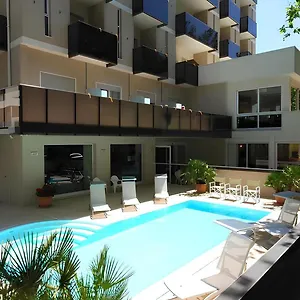 Hotel Union
