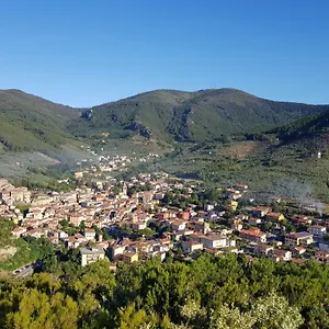 Valle Buti