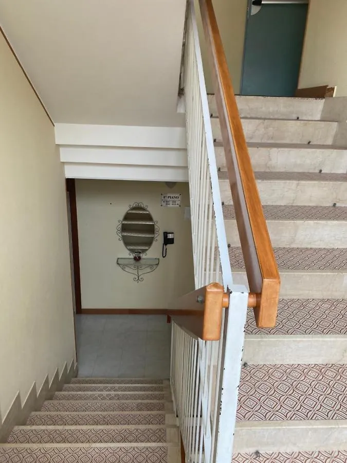 Hotel Modenese Riccione 3*,  Italy